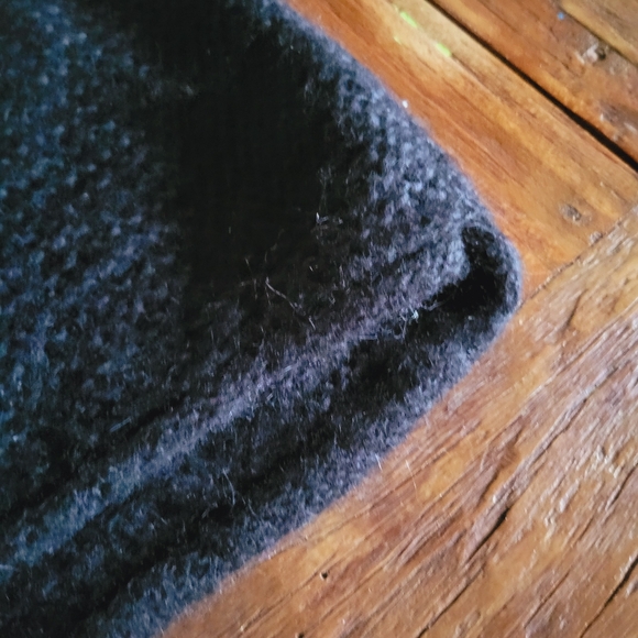 Free People All Mine Alpaca Sweater - Picture 8 of 14